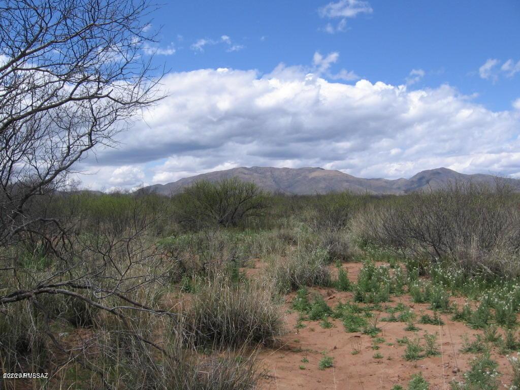 0000 W Double Adobe Road #25, Double Adobe, AZ 85617