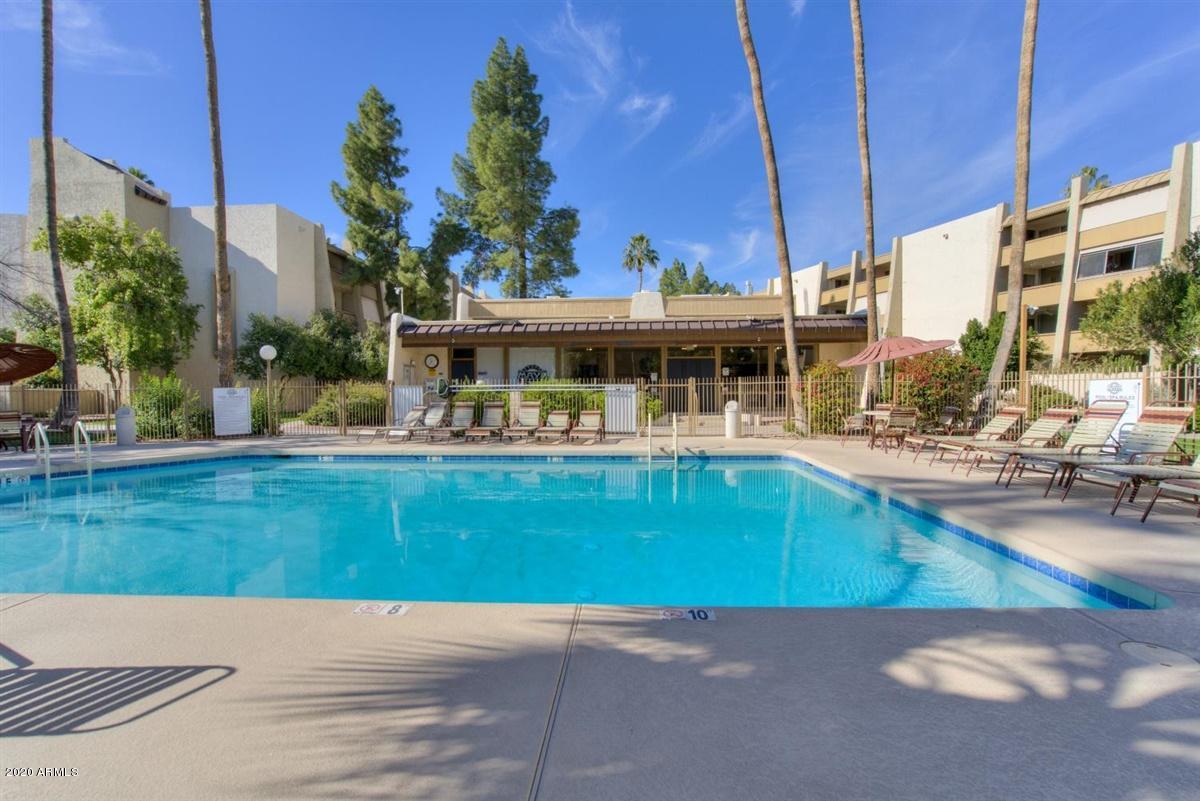 7625 E Camelback Rd. #A412, Scottsdale, AZ 85251