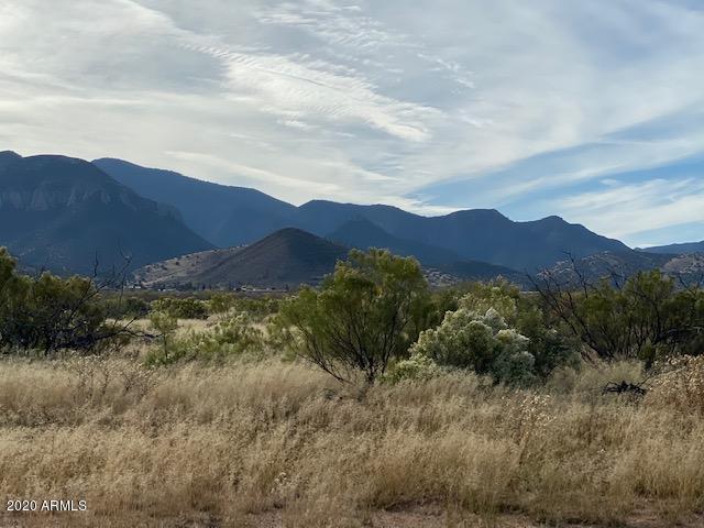 6143 S Calle De La Toronja   Lot 3 #4, Hereford, AZ 85615