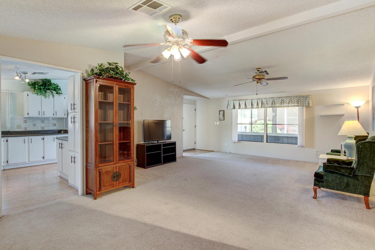 6209 E Mckellips Rd. #457, Mesa, AZ 85215