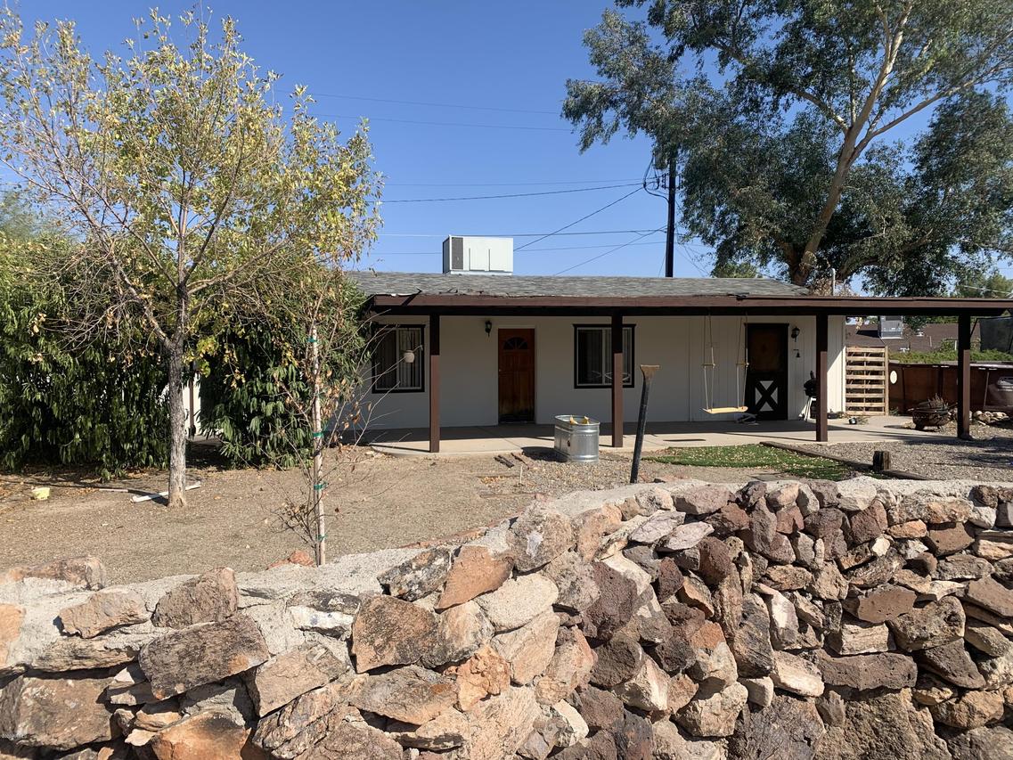 589 Whipple Ct., Wickenburg, AZ 85390