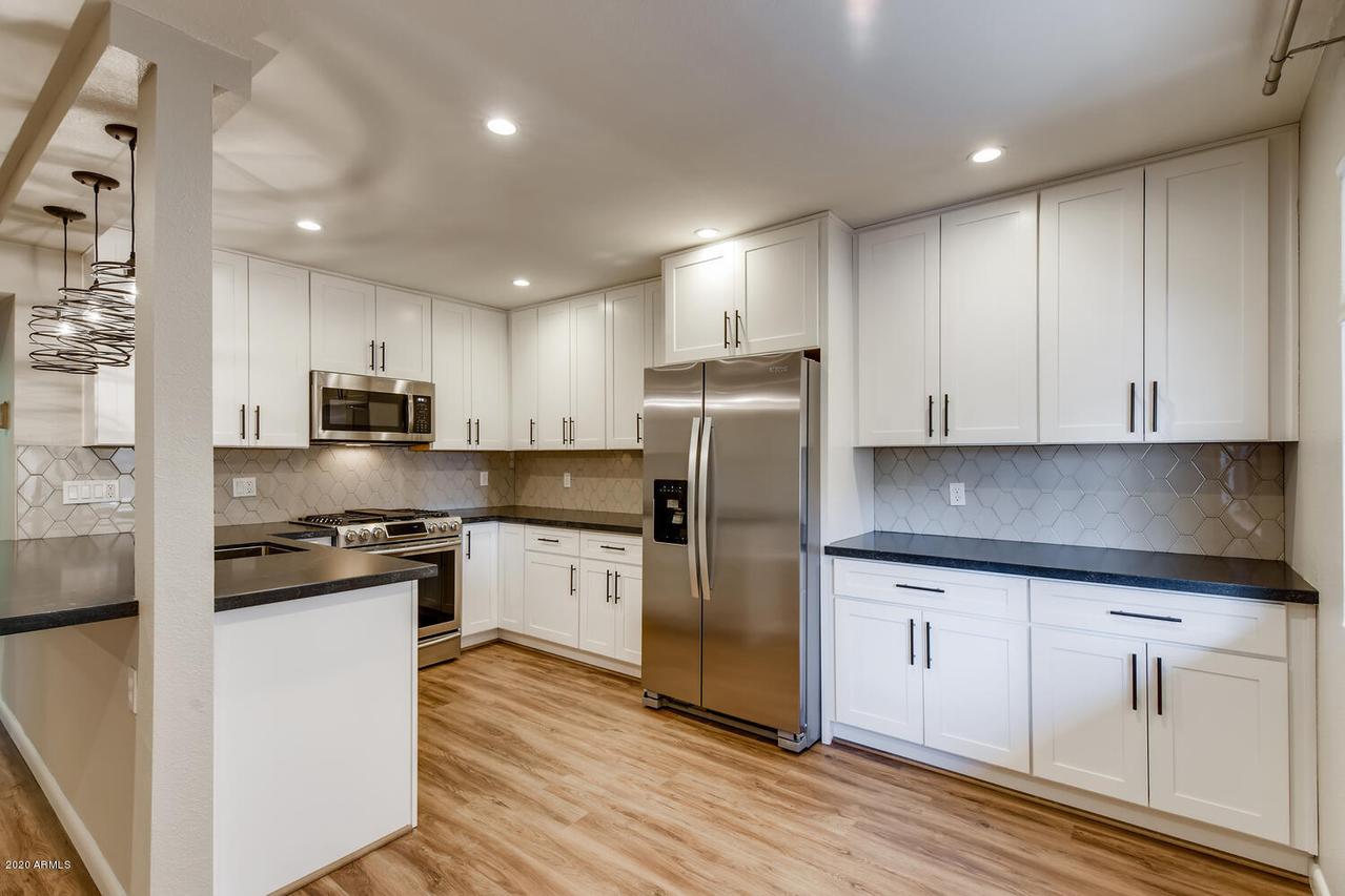 4950 N Miller Rd. #238, Scottsdale, AZ 85251