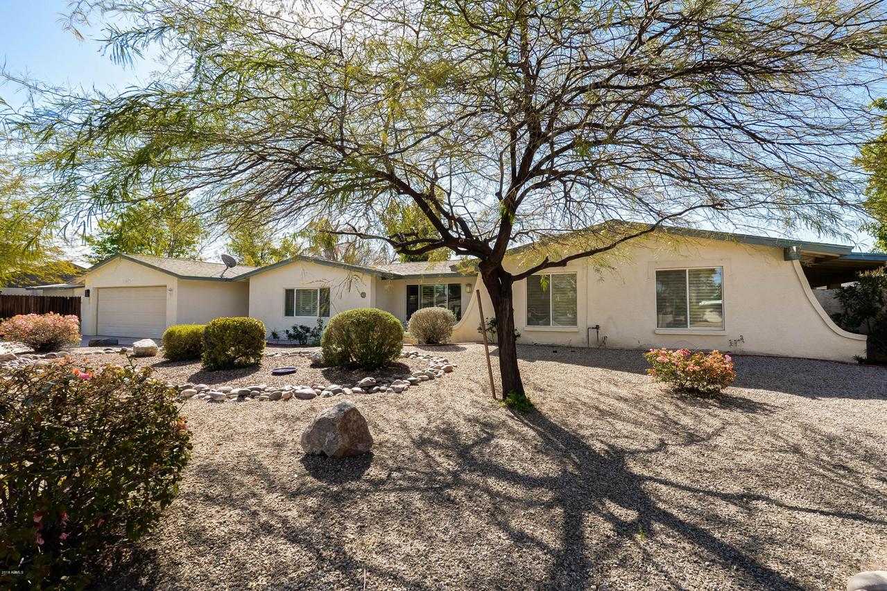 4023 E Yucca St., Phoenix, AZ 85028