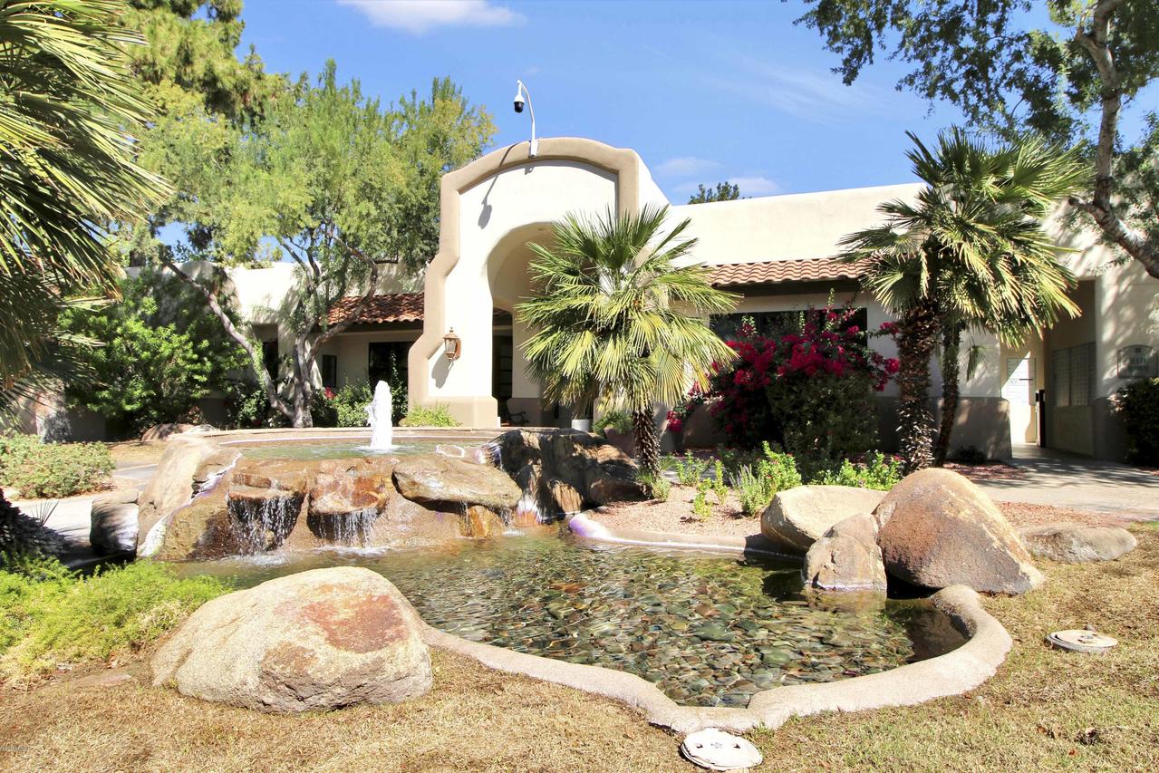 750 E Northern Ave. #1138, Phoenix, AZ 85020