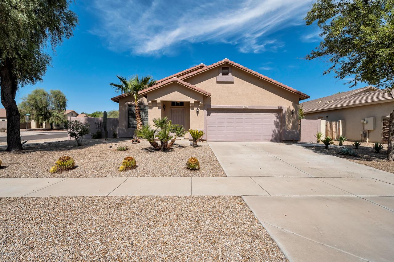 2988 E Superior Rd., San Tan Valley, AZ 85143