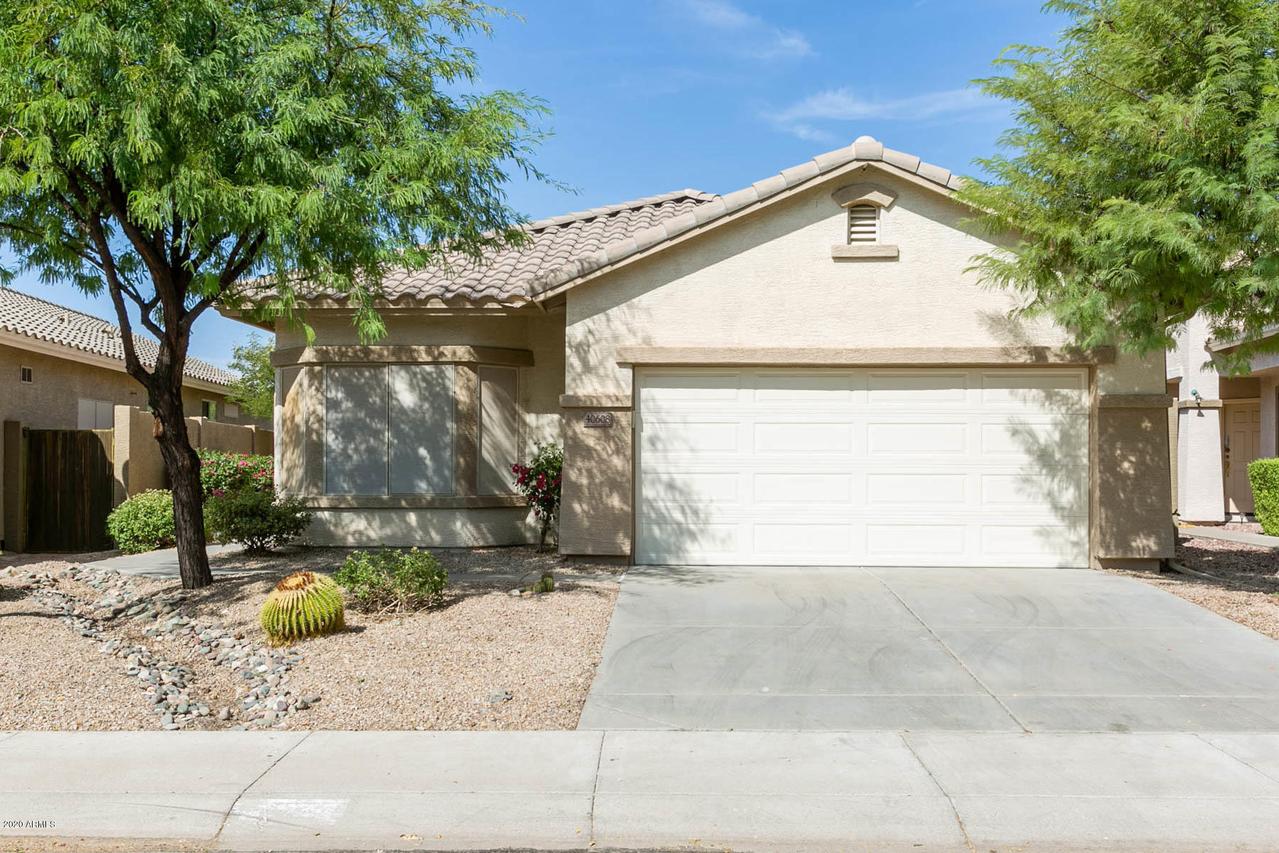 40608 N Columbia Tr., Anthem, AZ 85086
