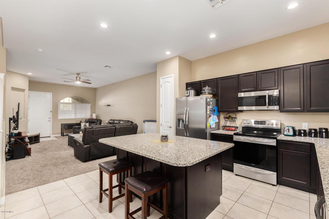 1367 S Country Club Dr. #1344, Mesa, AZ 85210