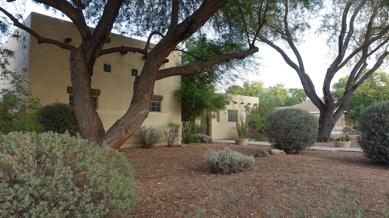 5781 S Wilson Dr., Chandler, AZ 85249