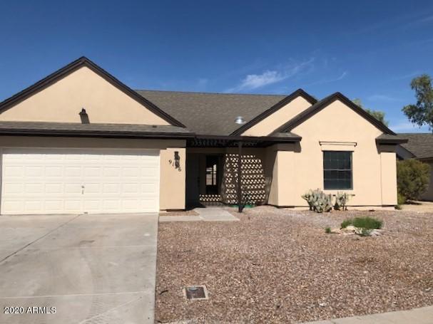 9126 W Banff Ln., Peoria, AZ 85381