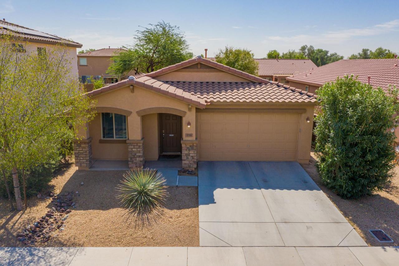17375 W Woodlands Ave., Goodyear, AZ 85338