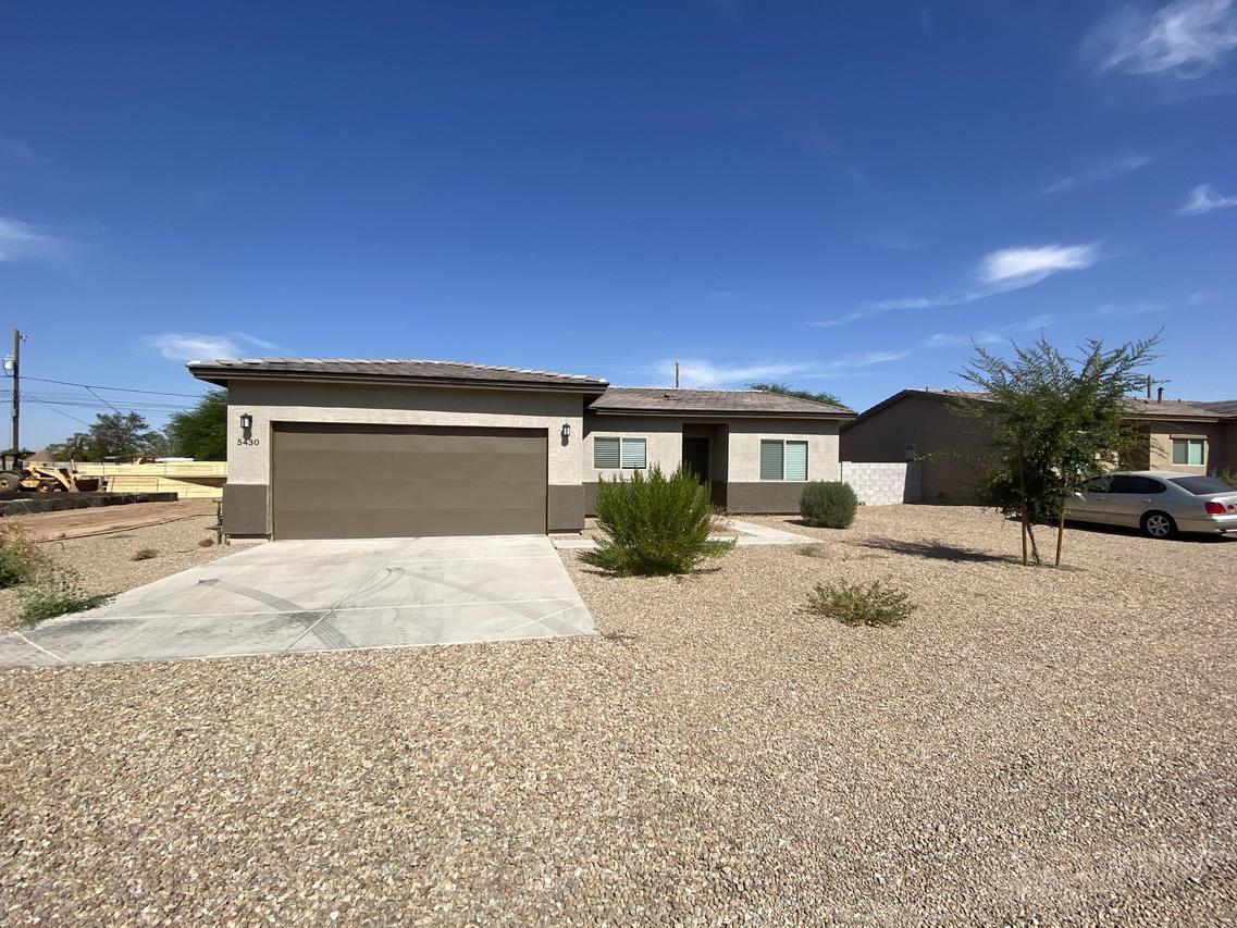 5430 E Vista Grande Dr., San Tan Valley, AZ 85140