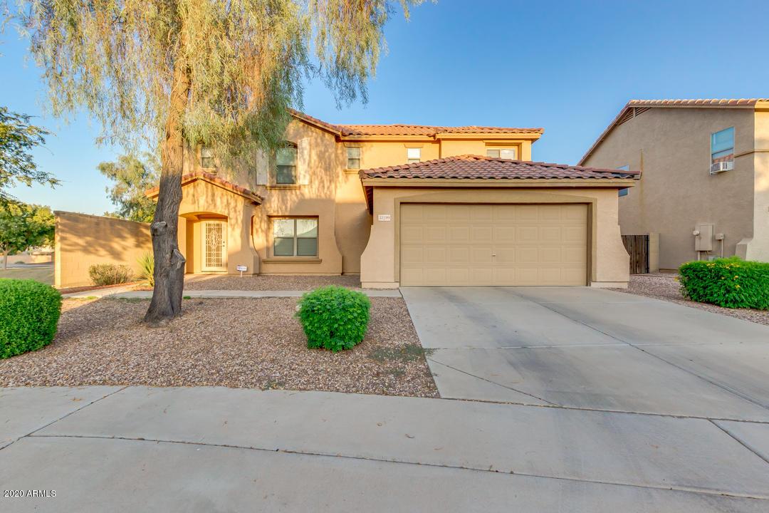 33199 N Sonoran Tr., Queen Creek, AZ 85144