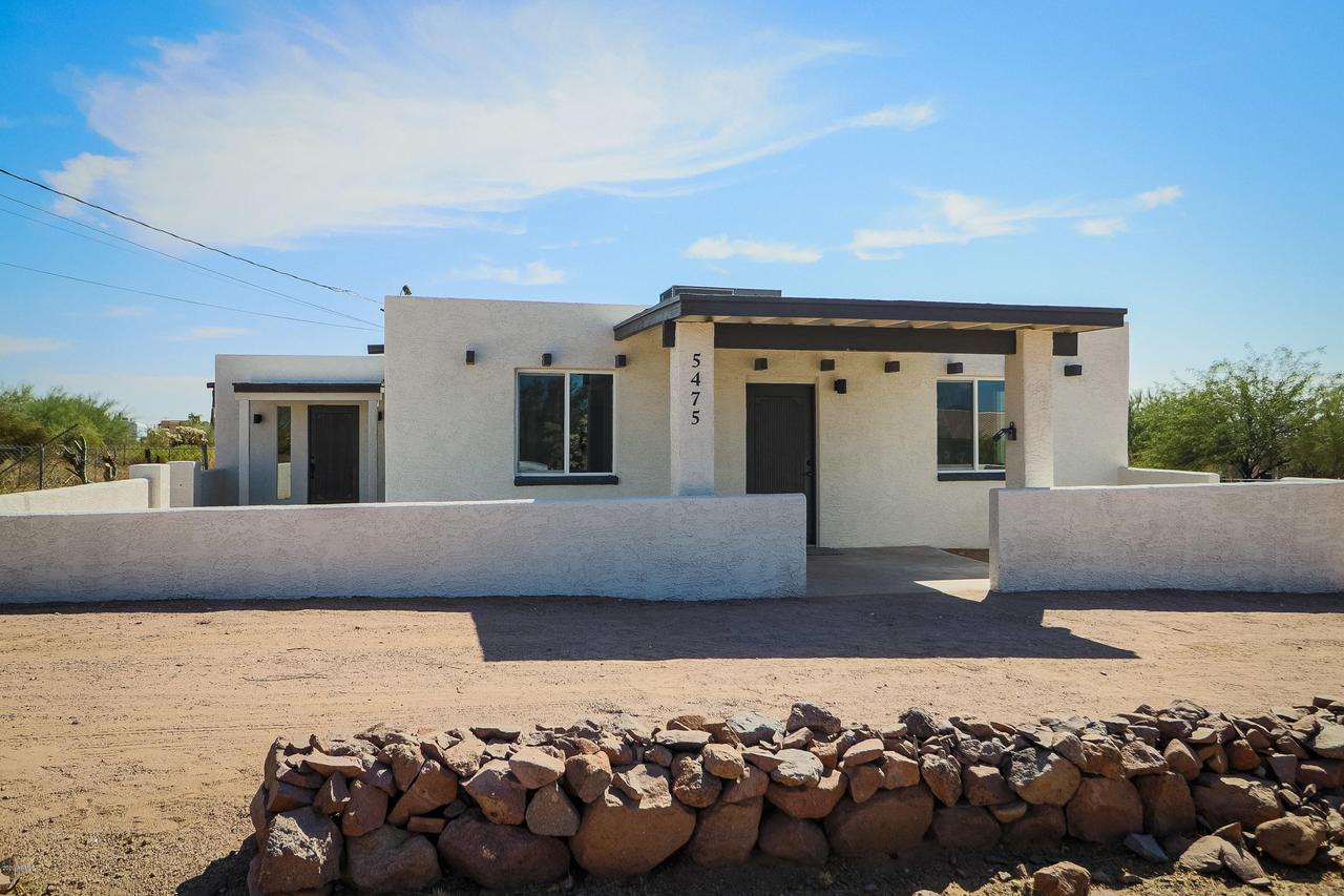 5475 E Forest St., Apache Junction, AZ 85119