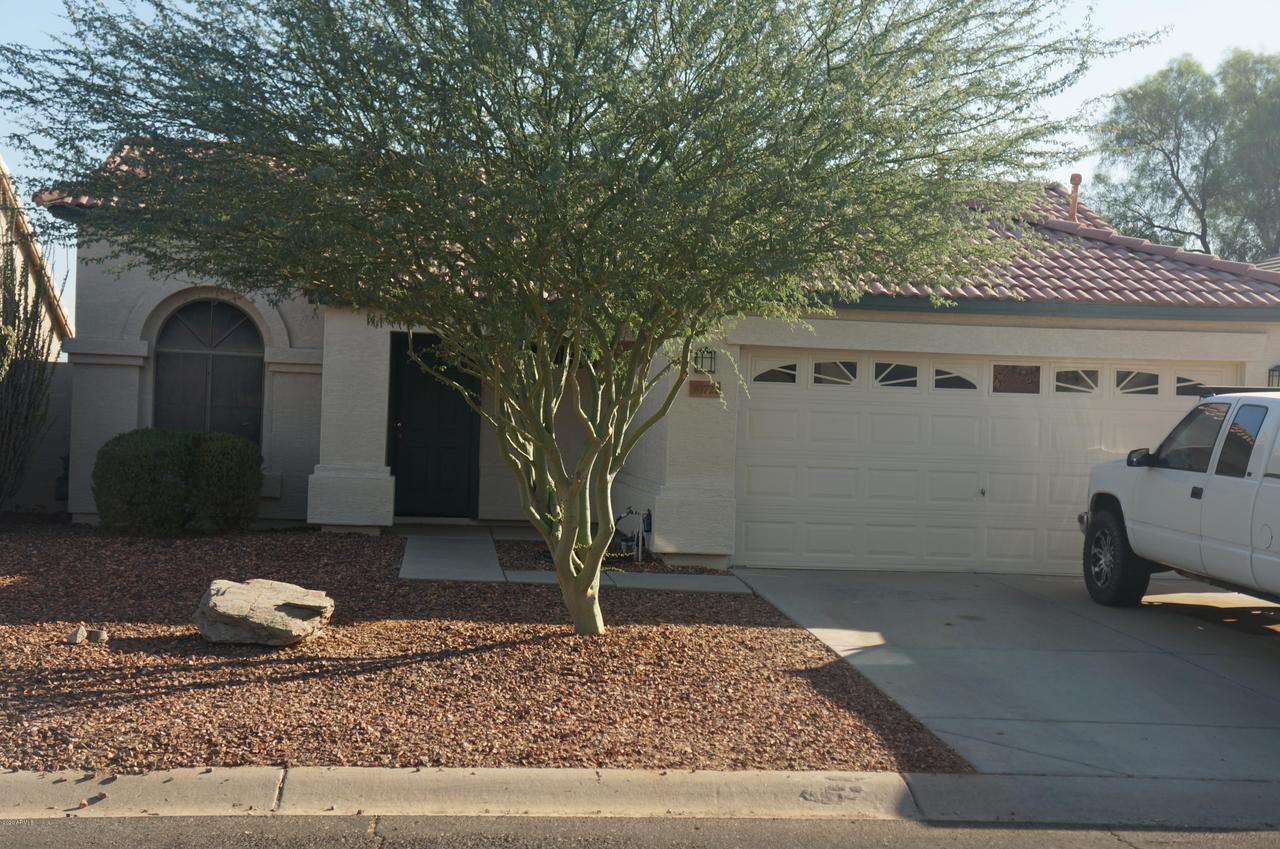 30727 N Maple Chase Dr., San Tan Valley, AZ 85143