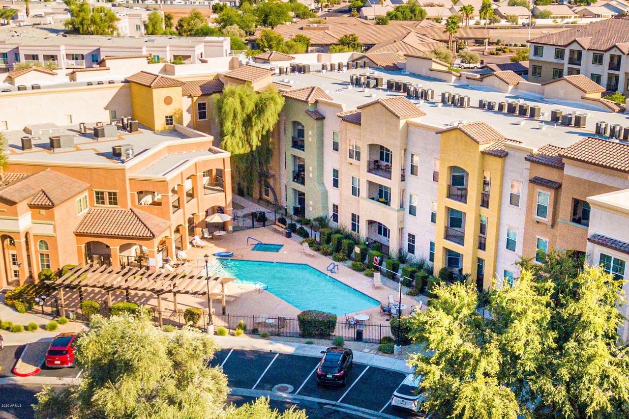 14575 W Mountain View Blvd. #10108, Surprise, AZ 85374