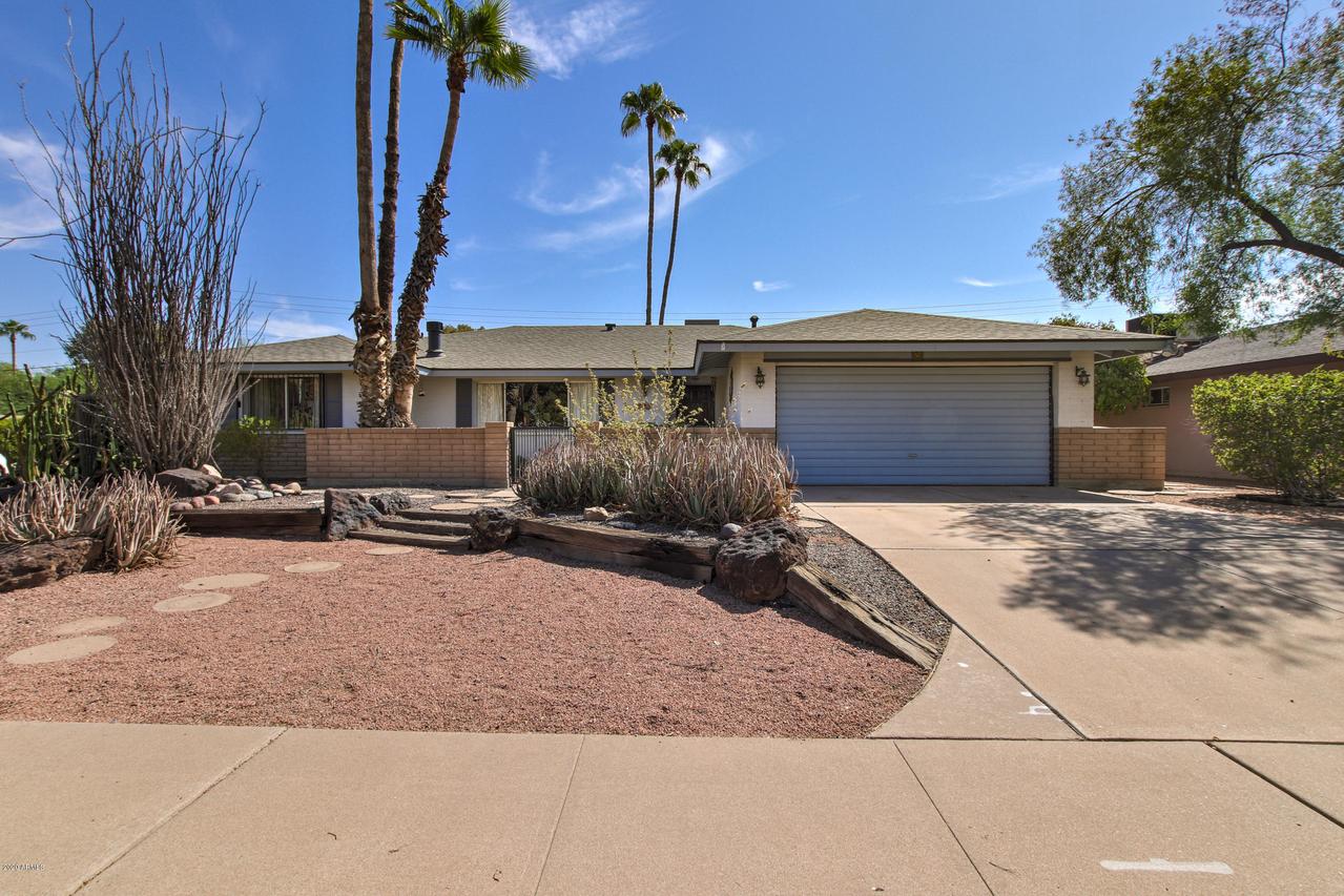 635 E Manhatton Dr., Tempe, AZ 85282