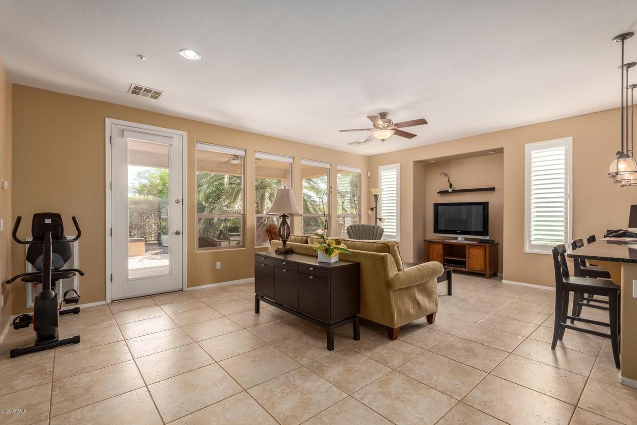 12905 W Bent Tree Dr., Peoria, AZ 85383