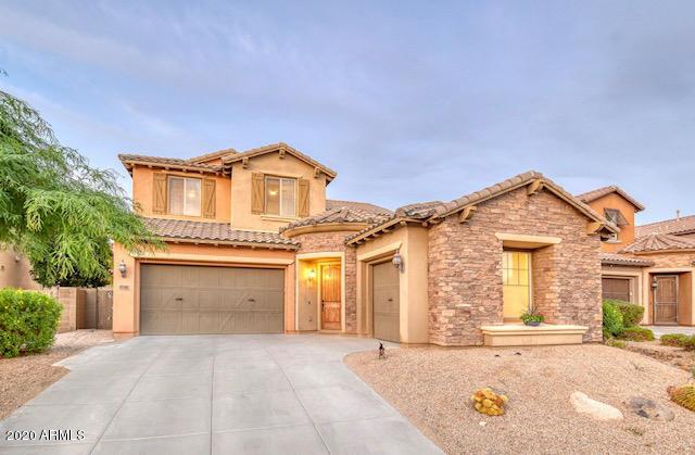 3916 E Quail Ave., Phoenix, AZ 85050