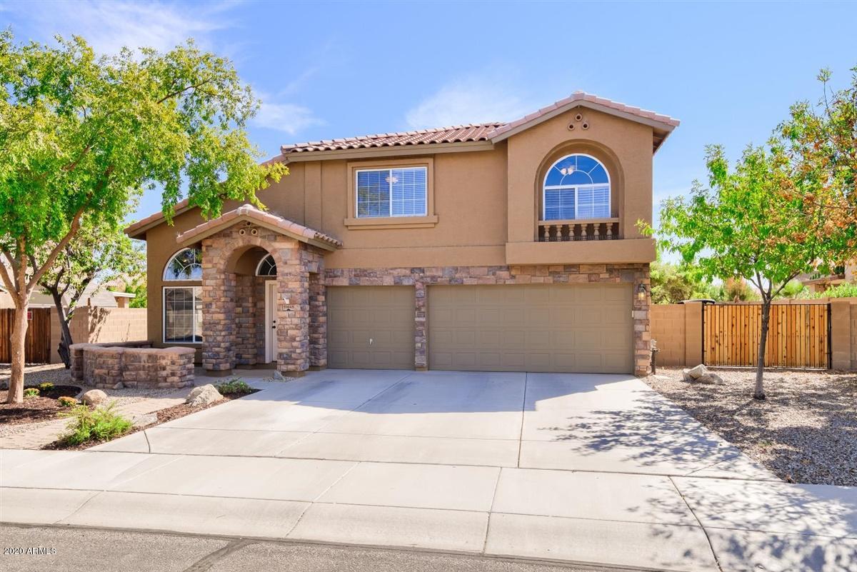 31645 N Royal Oak Way, San Tan Valley, AZ 85143