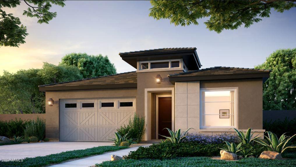 4730 N 212th Ave., Buckeye, AZ 85396