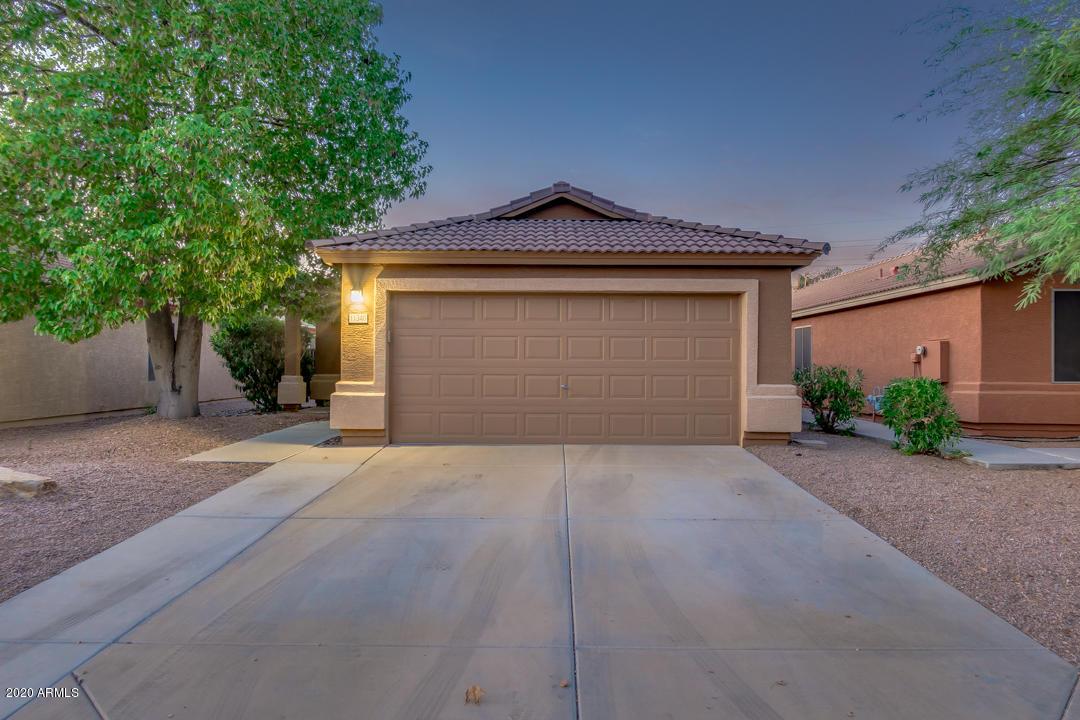 11340 W Loma Blanca Dr., Surprise, AZ 85378