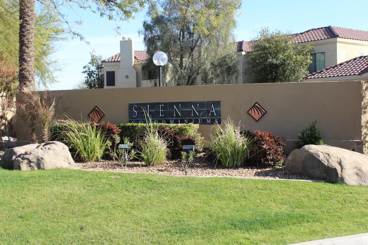 7575 E Indian Bend Rd. #2068, Scottsdale, AZ 85250