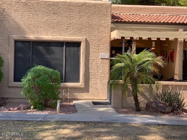 14300 W Bell Rd. #167, Surprise, AZ 85374