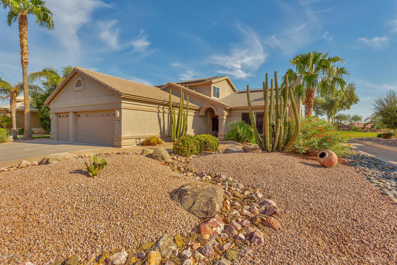 15802 W Avalon Dr., Goodyear, AZ 85395