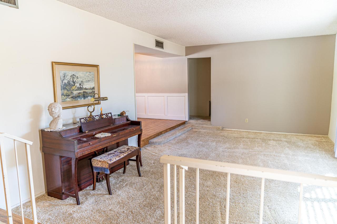 7603 N 47th Dr., Glendale, AZ 85301