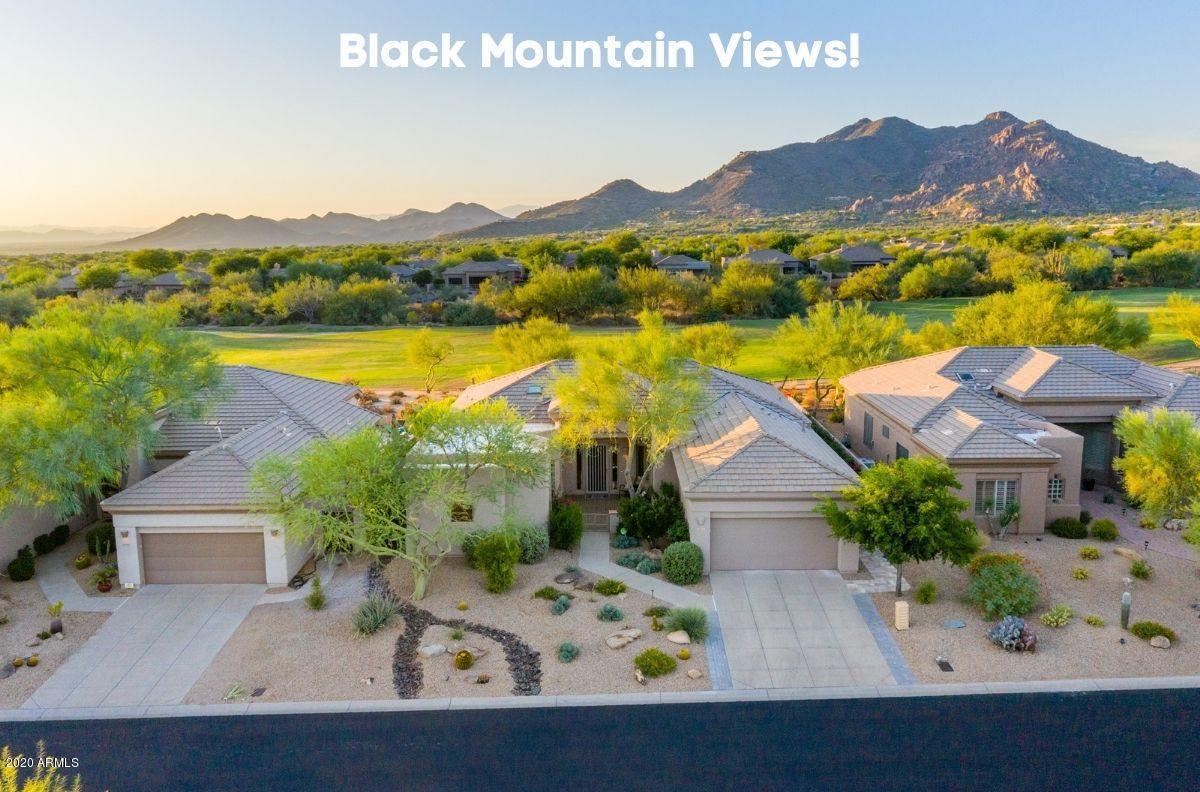 33304 N 71st St., Scottsdale, AZ 85266