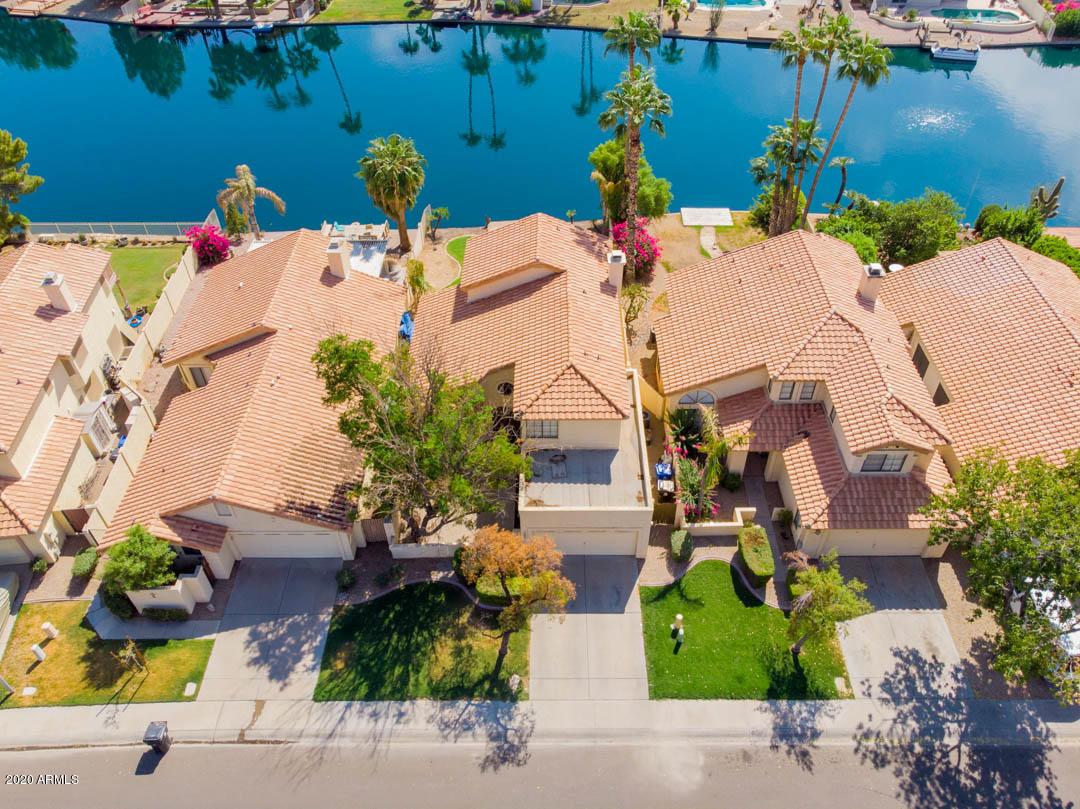 11005 W Poinsettia Dr., Avondale, AZ 85323