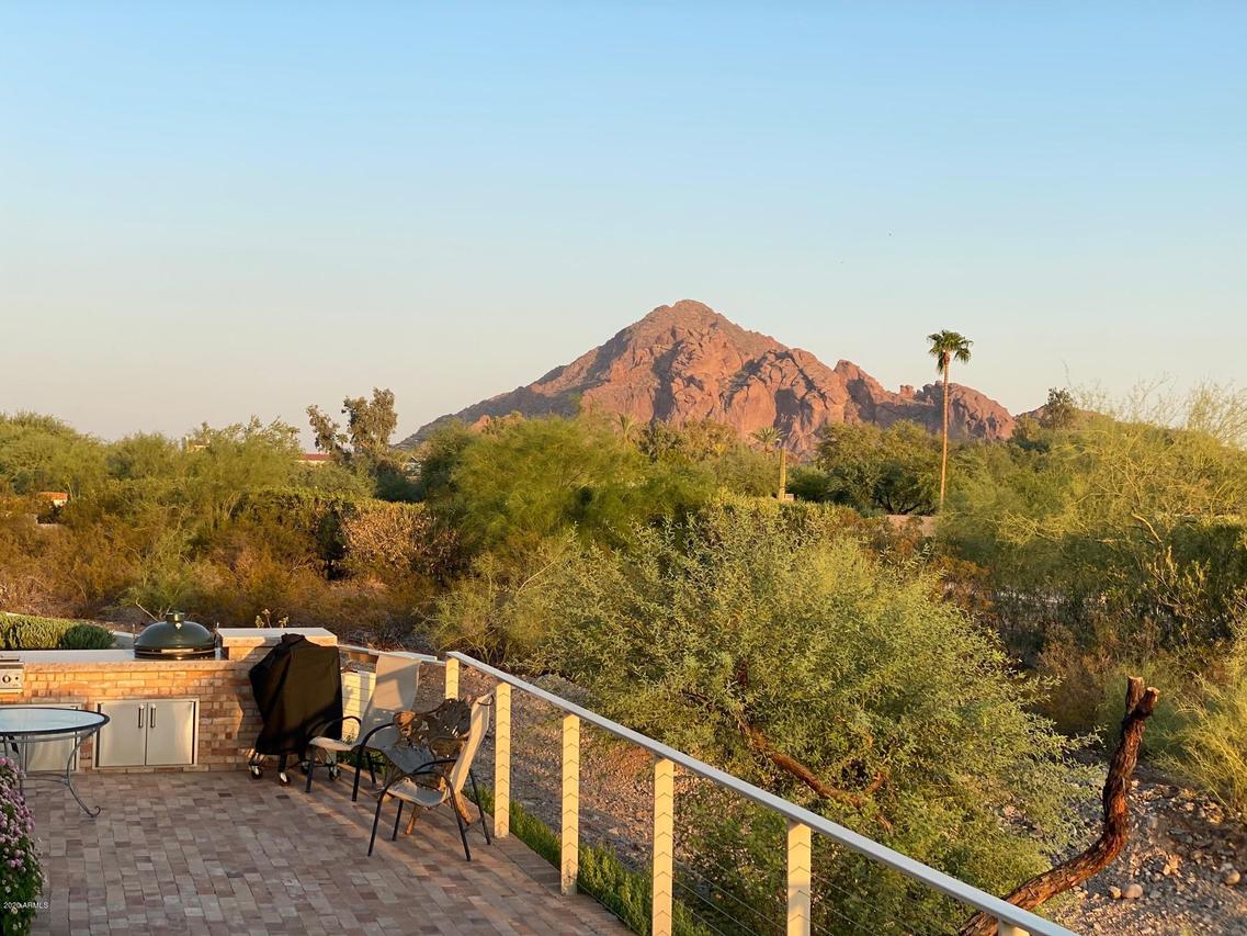 3800 E Lincoln Dr. #34, Phoenix, AZ 85018