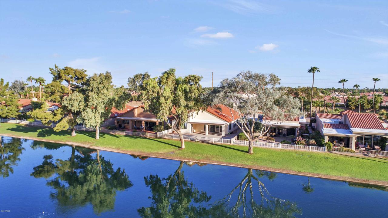 10613 E Minnesota Ave., Sun Lakes, AZ 85248