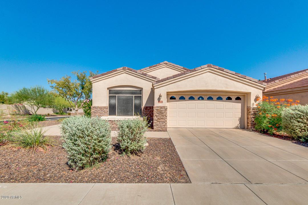 2102 E Beautiful Ln., Phoenix, AZ 85042