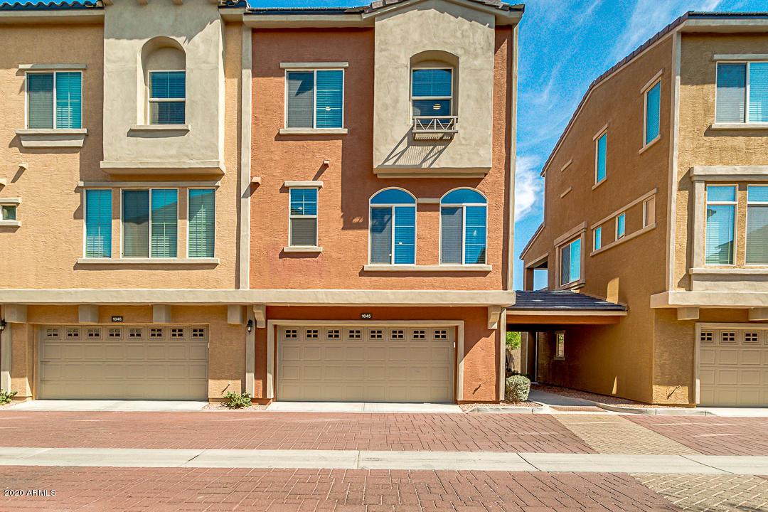 240 W Juniper Ave. #1045, Gilbert, AZ 85233