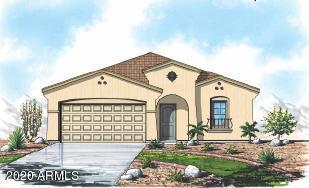 26354 N 166th Ave., Surprise, AZ 85387