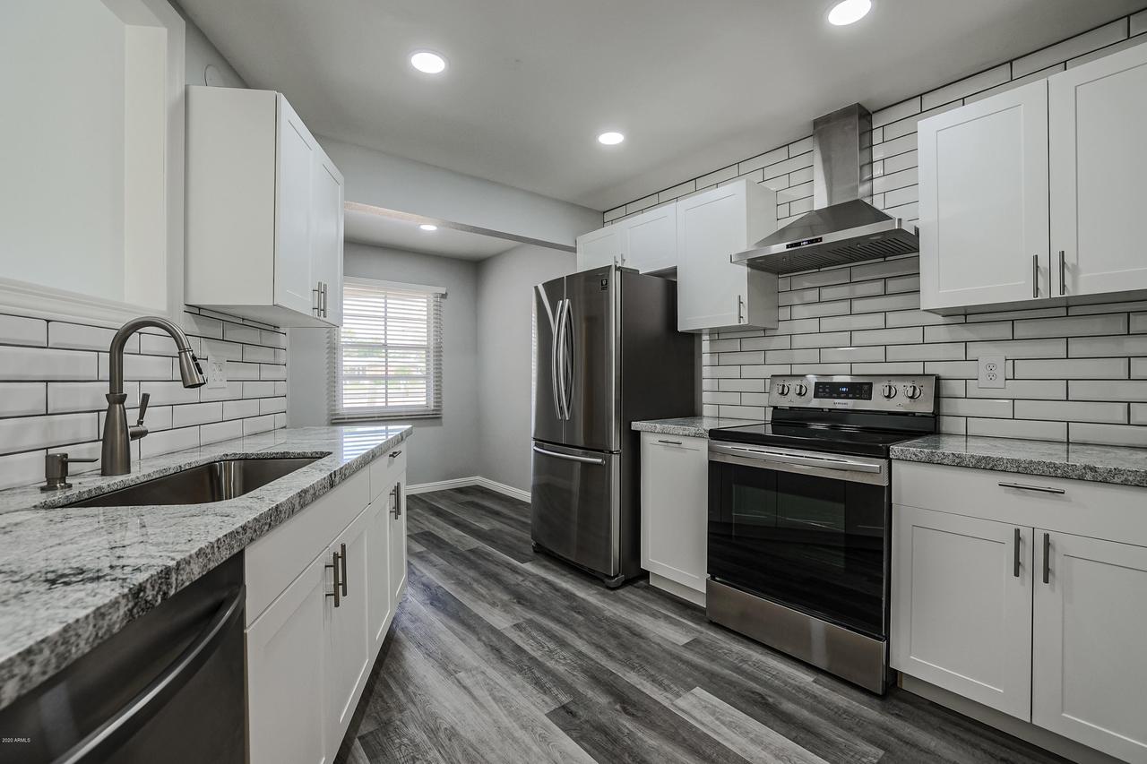 17325 N Del Webb Blvd., Sun City, AZ 85373