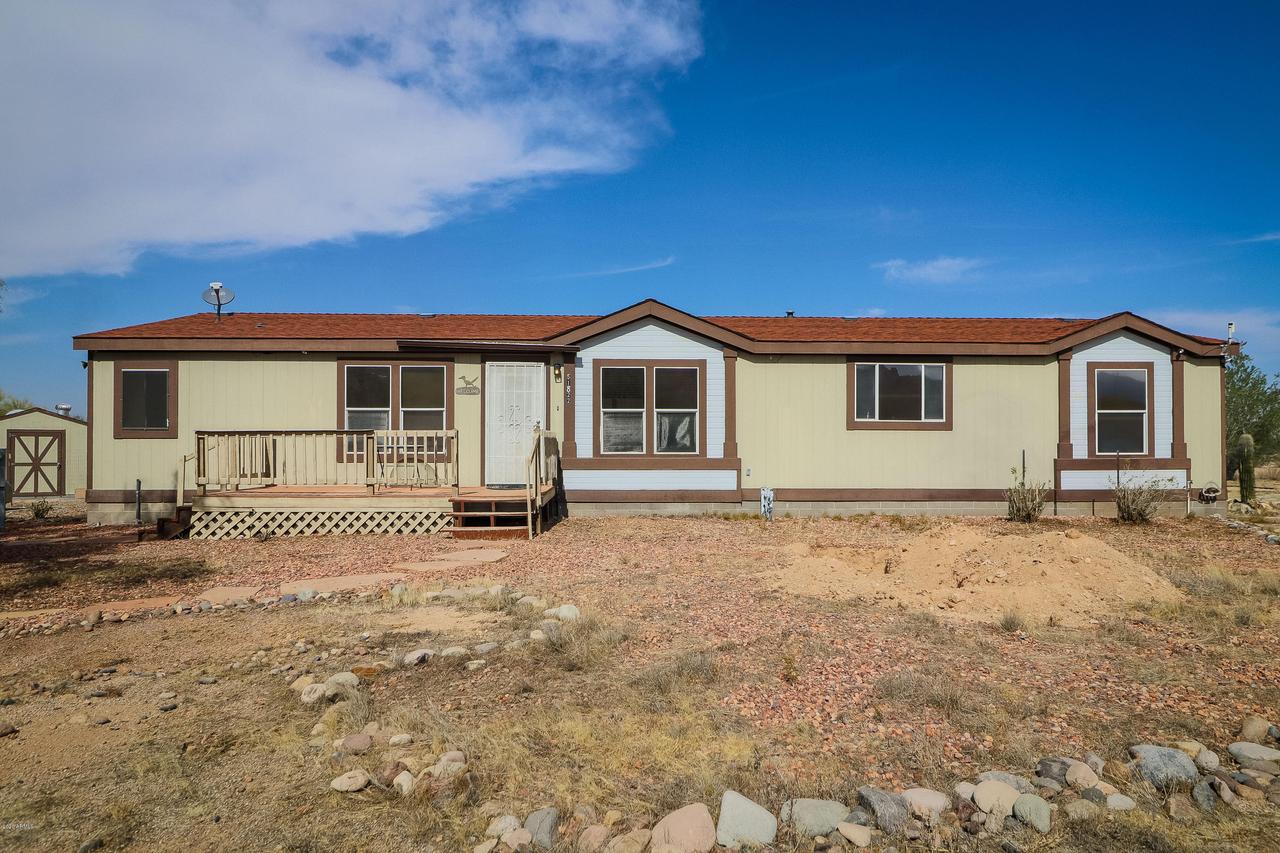 51822 W Robin Rd., Maricopa, AZ 85139