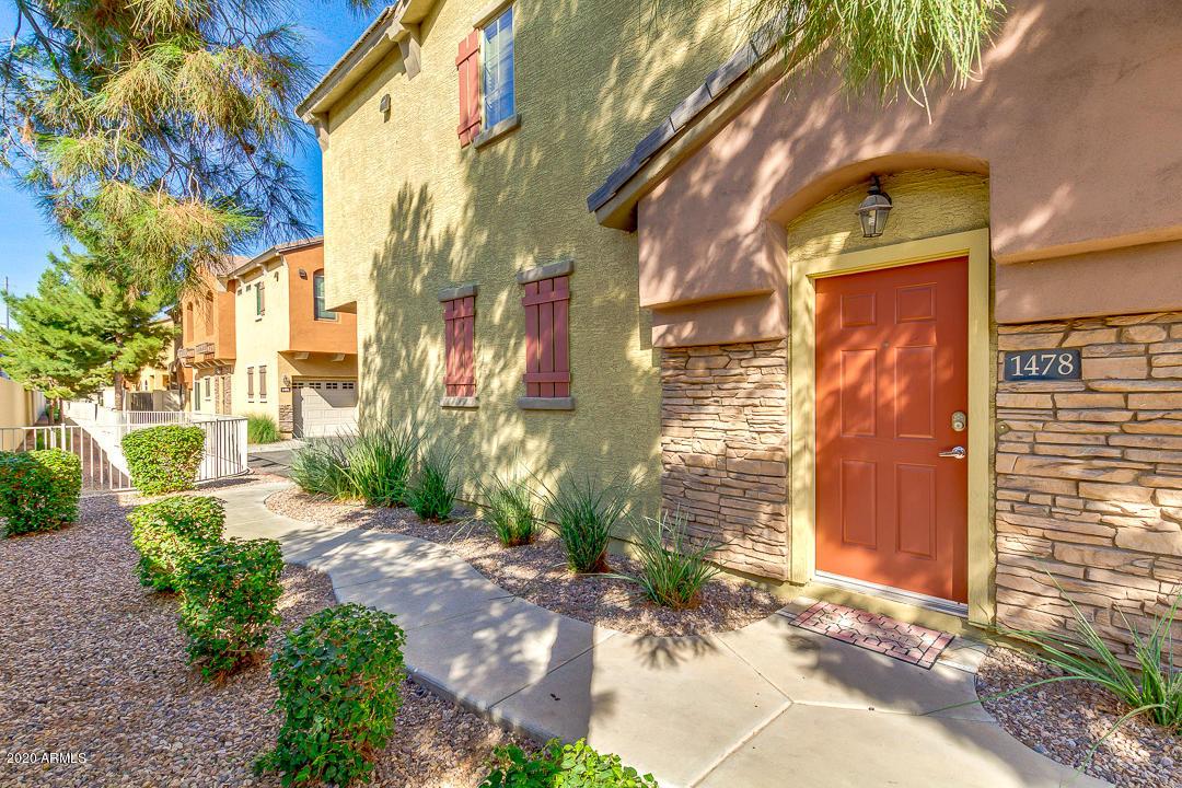 2402 E 5th St. #1478, Tempe, AZ 85281