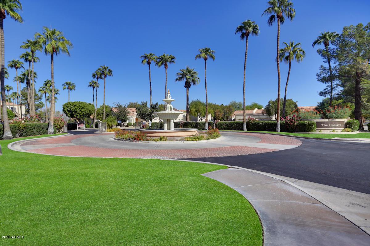 19400 N Westbrook Pkwy. #310, Peoria, AZ 85382