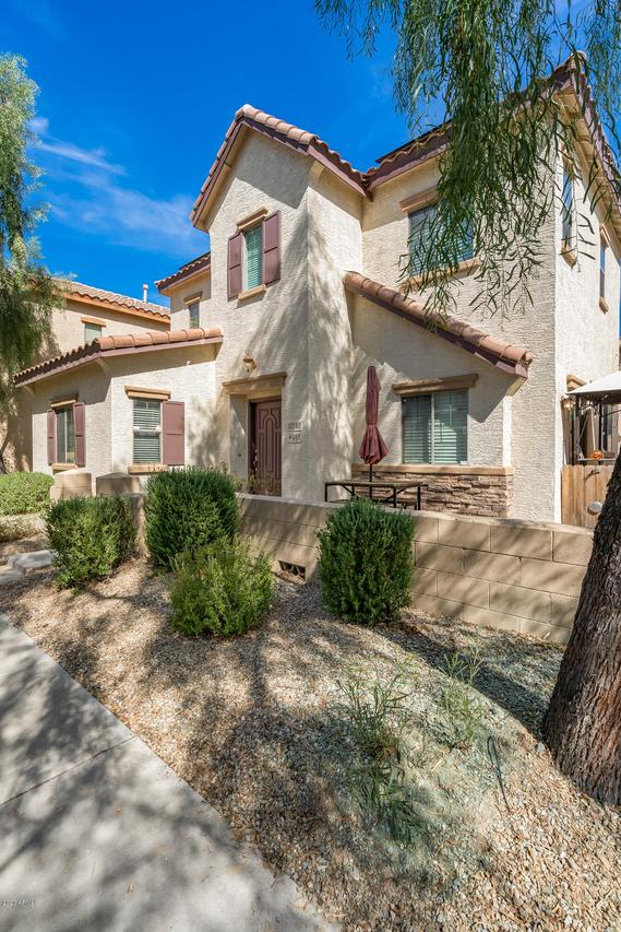 10240 W Sands Dr. #493, Peoria, AZ 85383