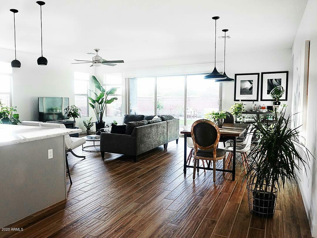 14329 W Wethersfield Rd., Surprise, AZ 85379