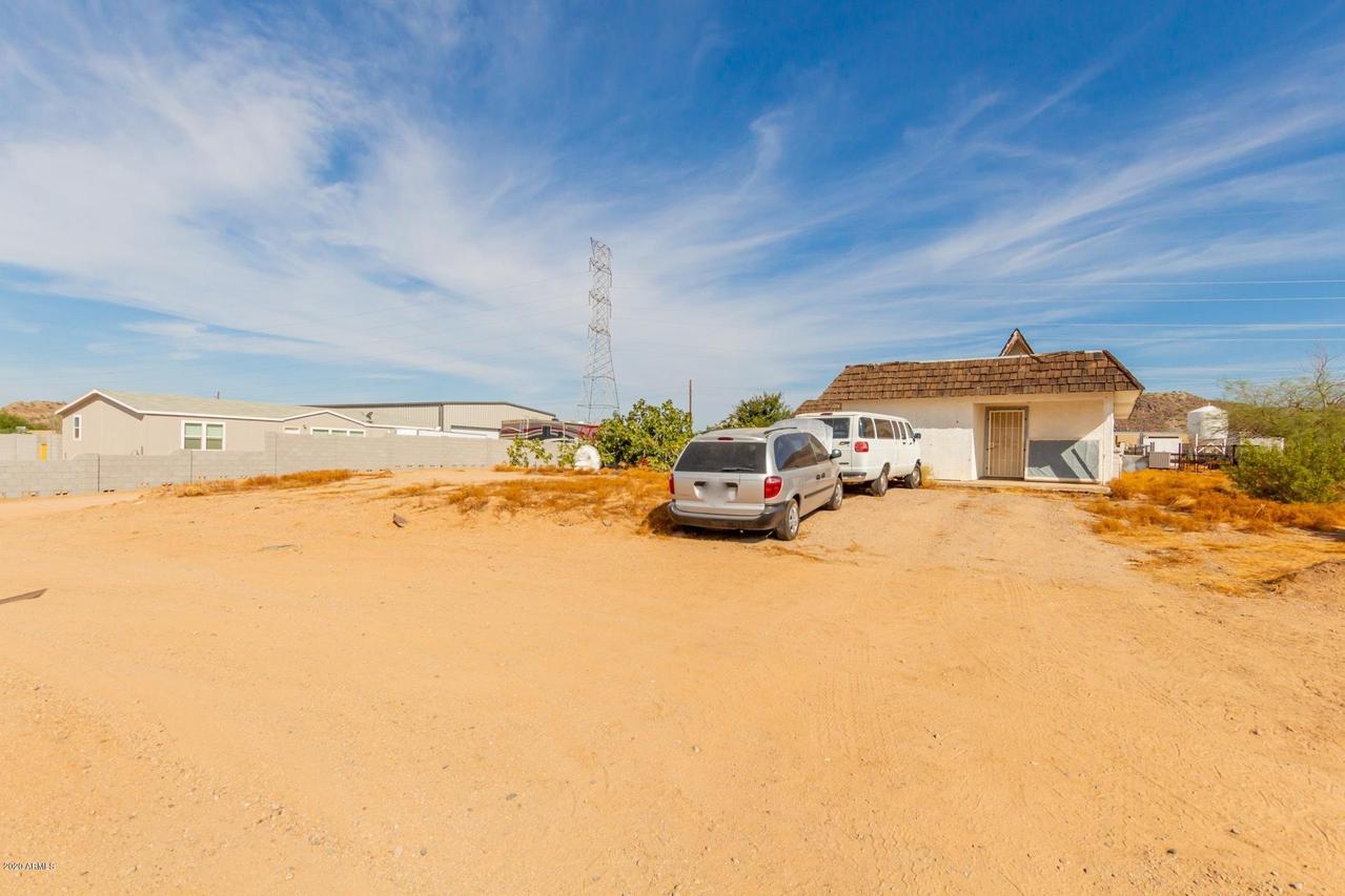 9614 E Elmwood St., Mesa, AZ 85207