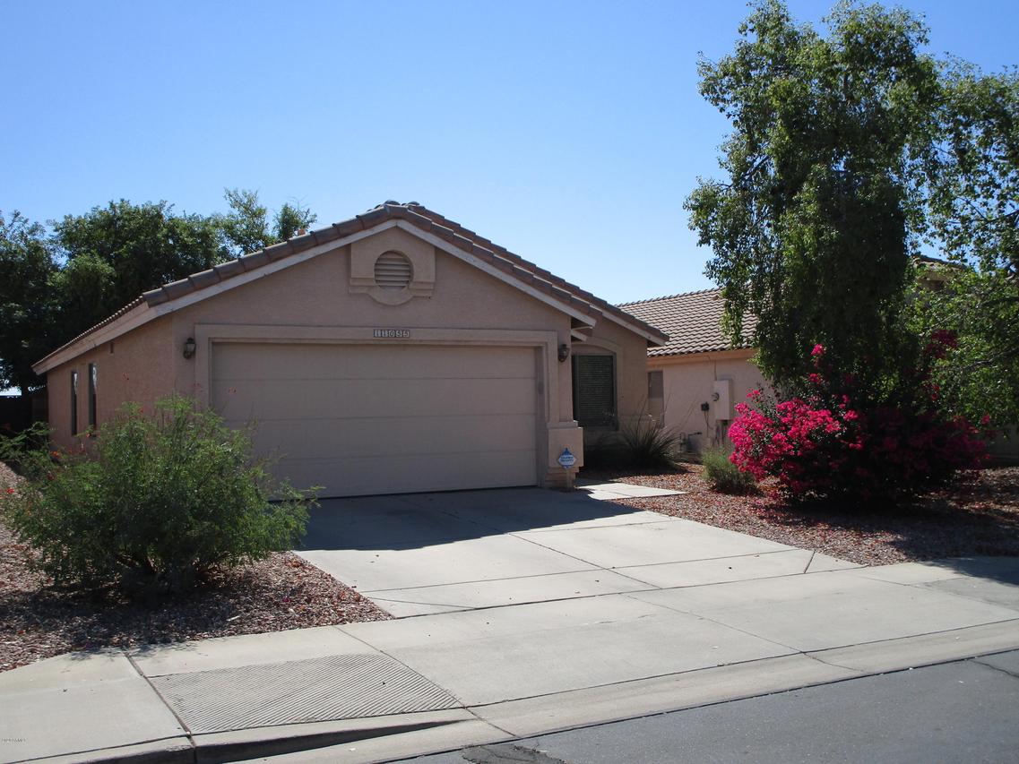 11055 E Delta Ave., Mesa, AZ 85208
