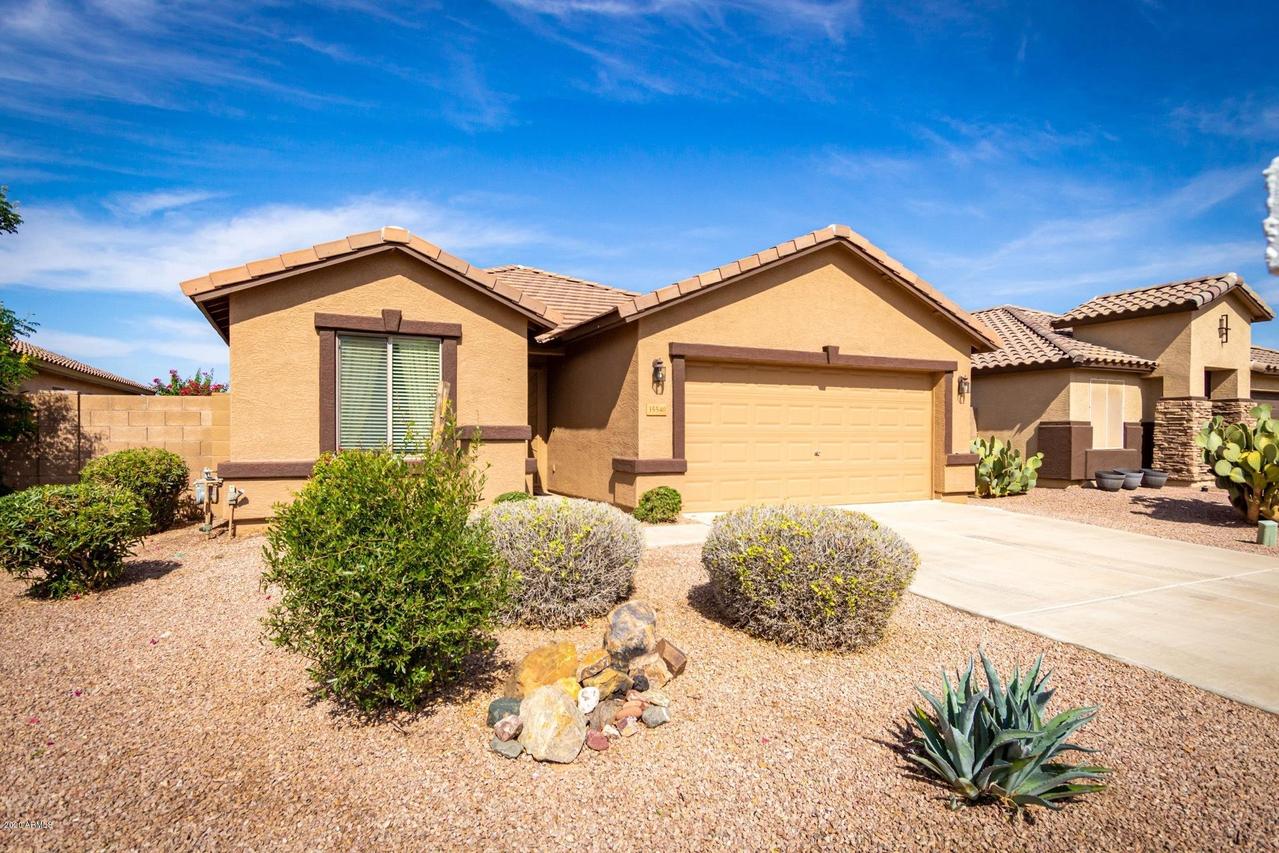 35540 N Belgian Blue Ct., San Tan Valley, AZ 85143