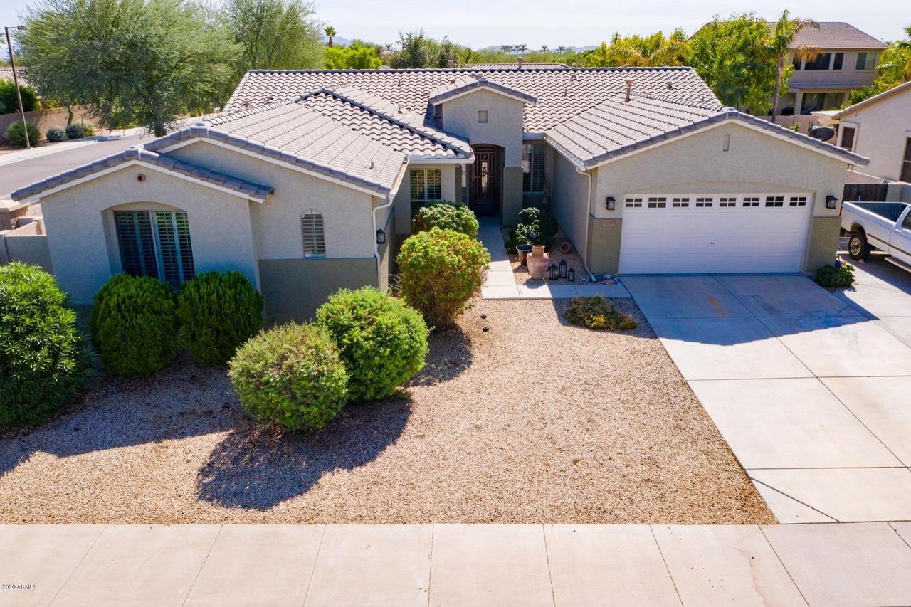 14507 W Roanoke Ave., Goodyear, AZ 85395