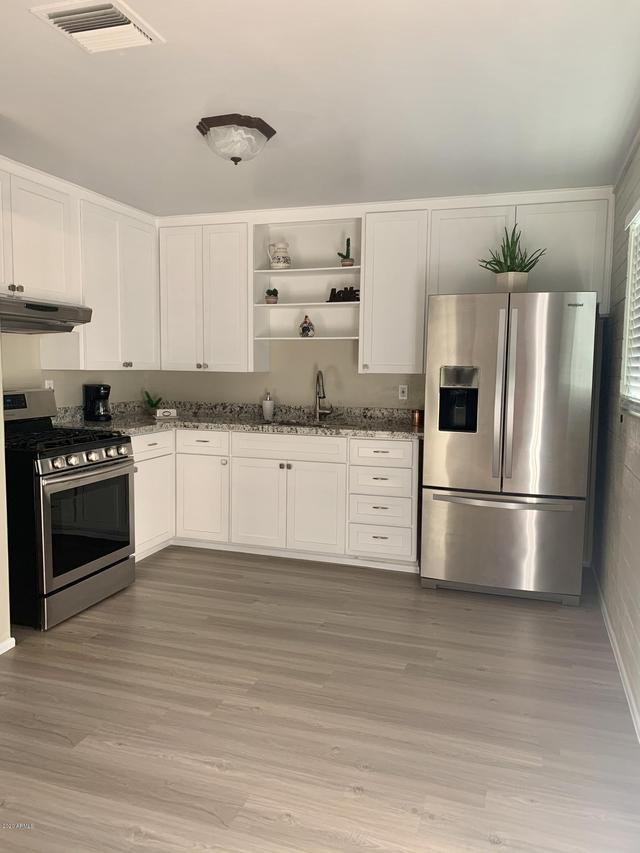 2326 N 39th Ave., Phoenix, AZ 85009