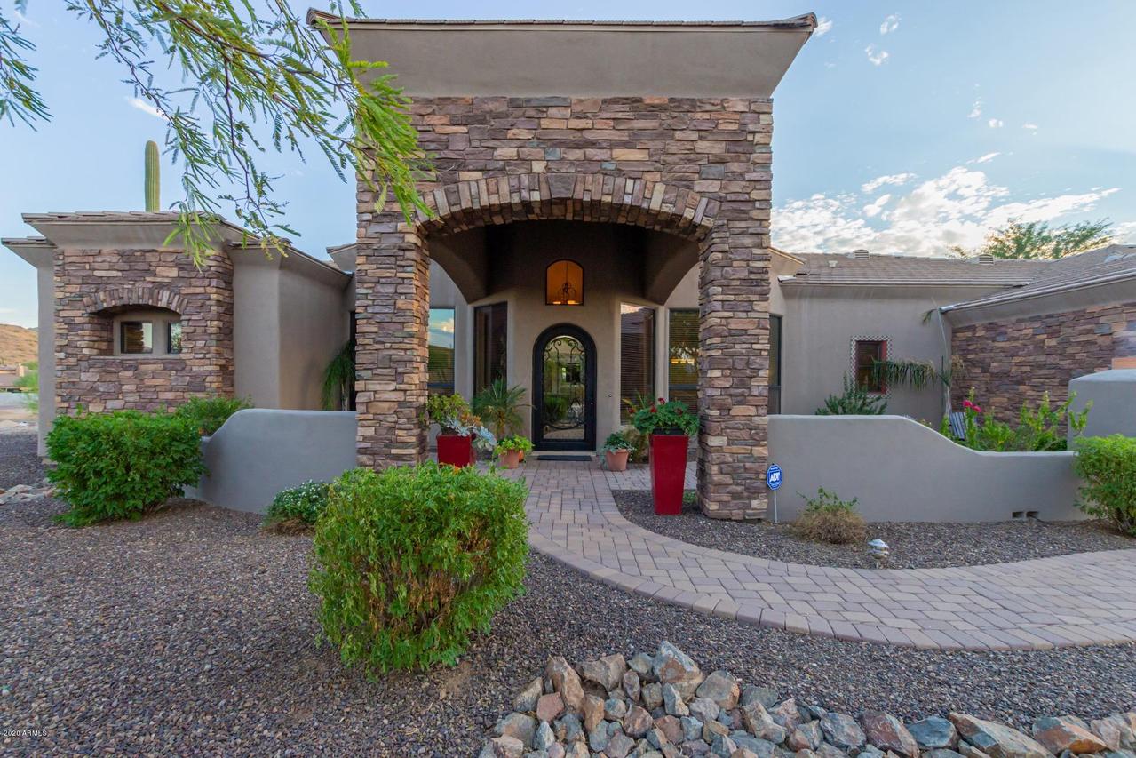 34213 N 5th Ave., Phoenix, AZ 85085