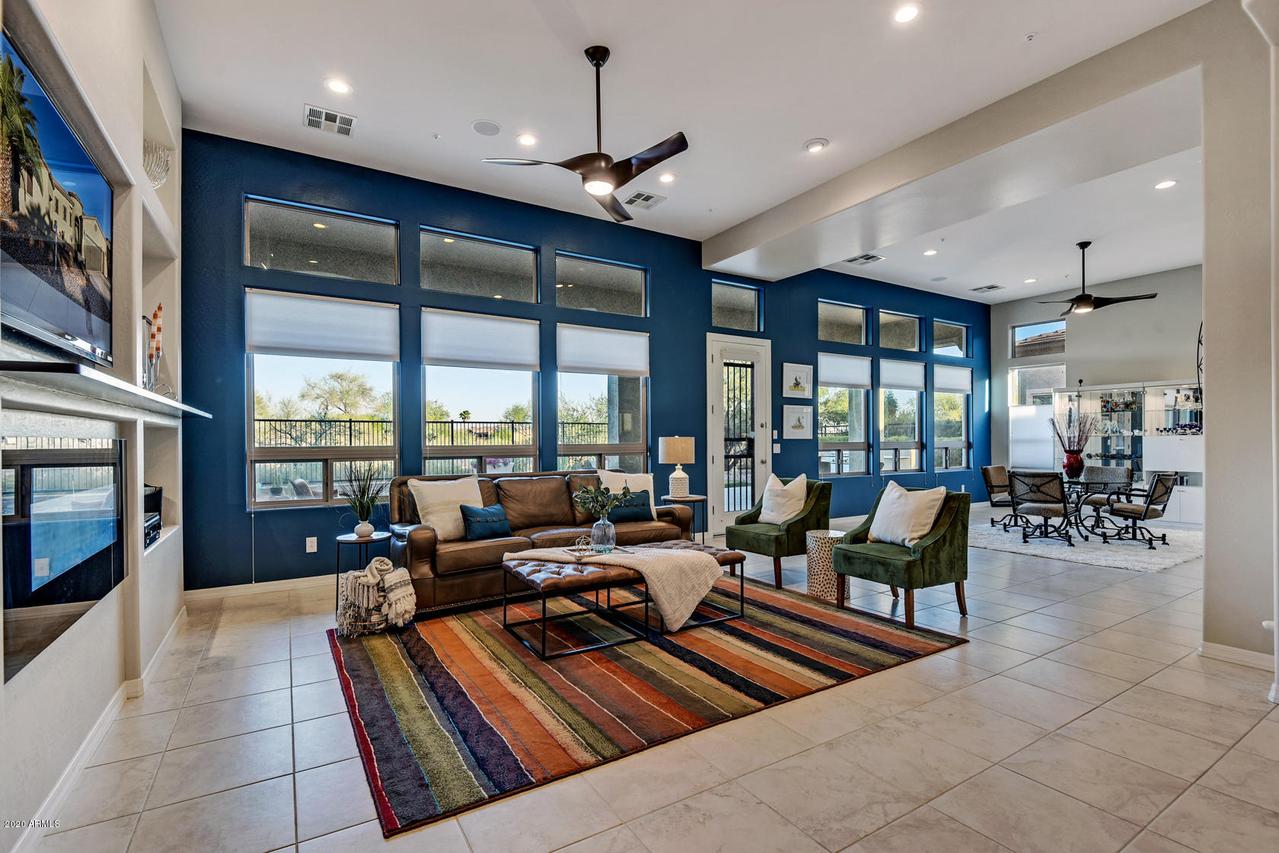 28229 N 130th Dr., Peoria, AZ 85383
