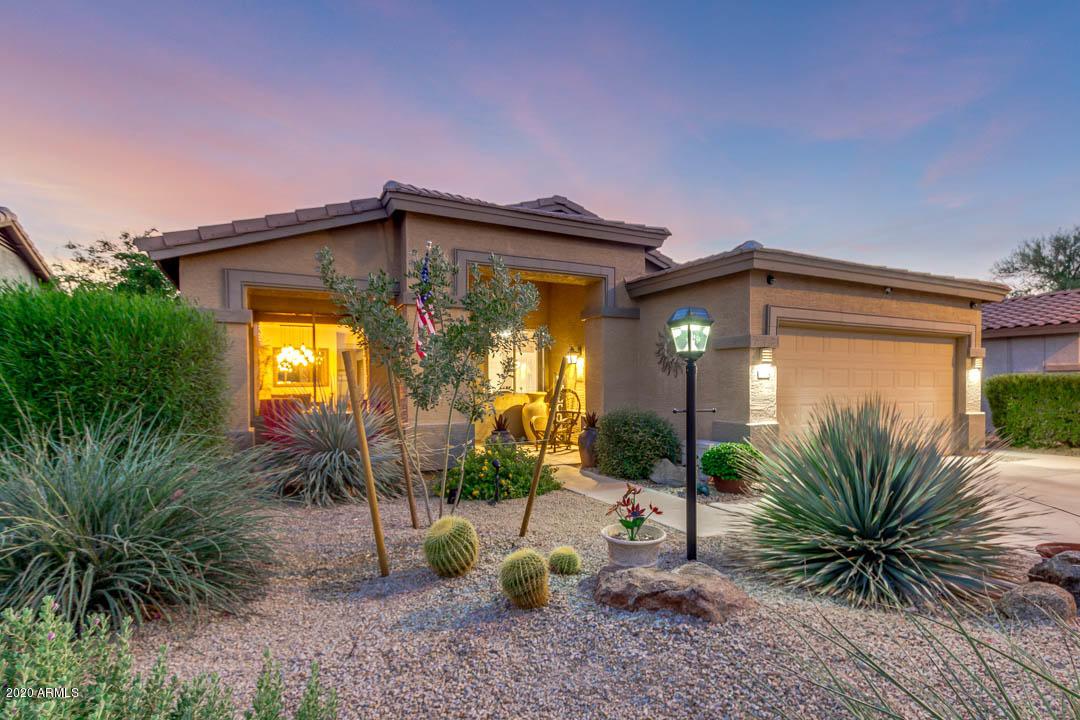 17525 W Canyon Ln., Goodyear, AZ 85338